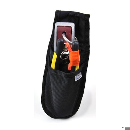 Guardian PU SAFETY GROUP WALL MOUNT RECEIVER FOR RE